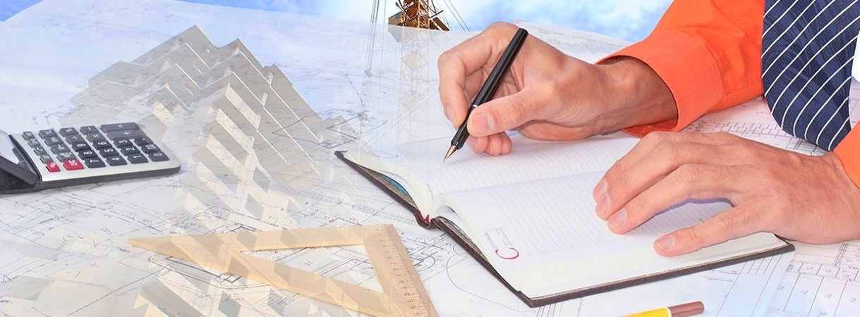 Сколько стоит ремонт в новостройке?