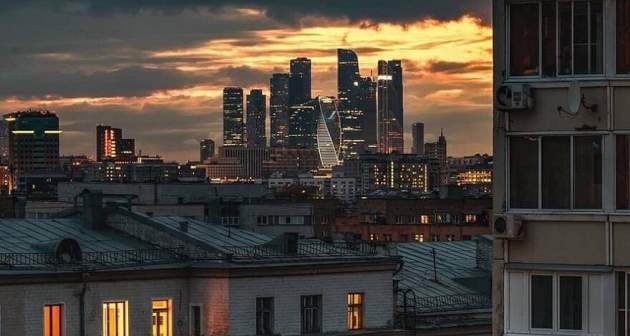 �������� Novostroy.ru: �������� ������ � �������� ������� �� «��������», ����� �� ����������� ������� �� 30%, ������� � ��� ���� ����� ��������� ��������� ����� ��� ������� �����